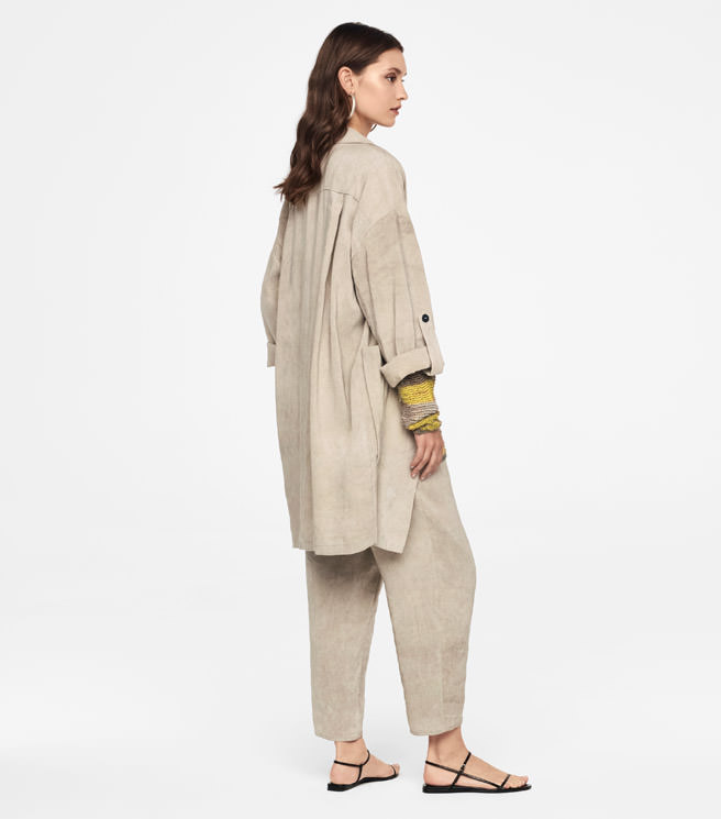 S20_LOOK001