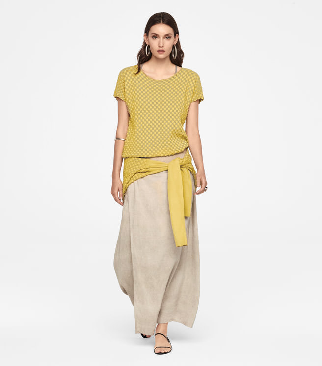 S20_LOOK004