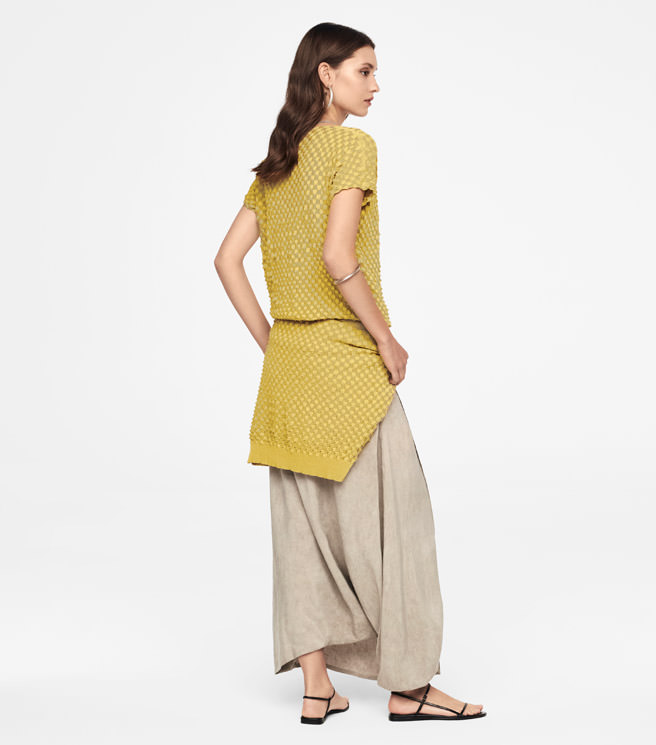 S20_LOOK004