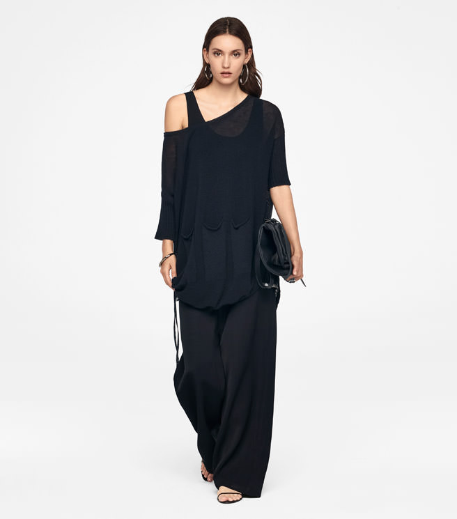 S20_LOOK005