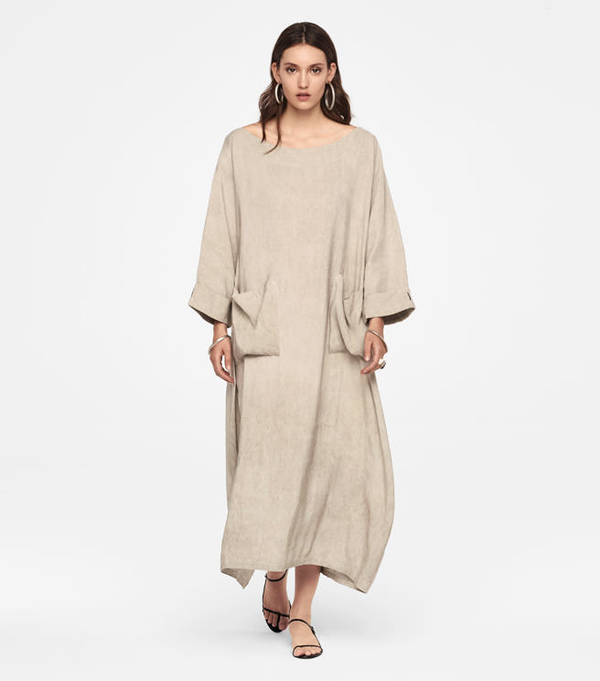 S20_LOOK006