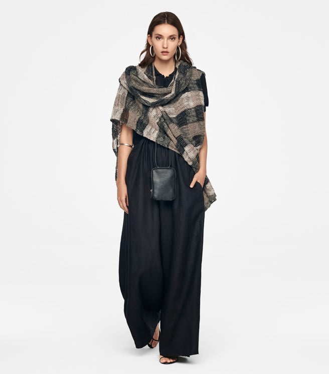 S20_LOOK008