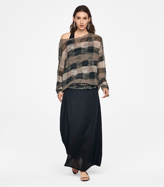 S20_LOOK012