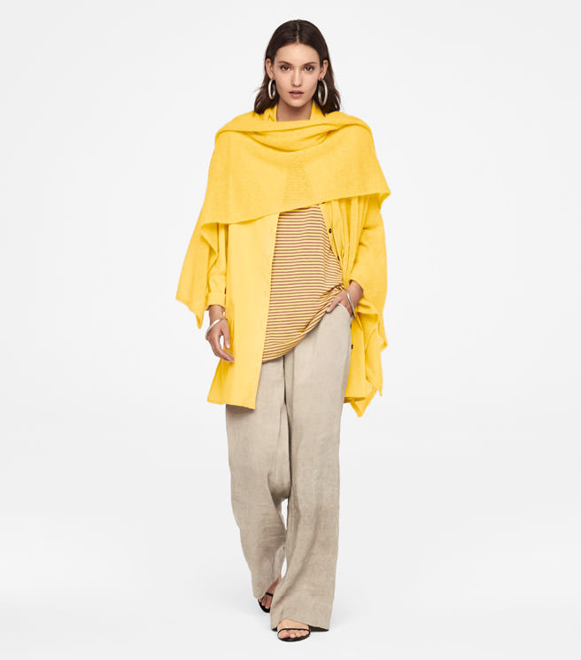 S20_LOOK013
