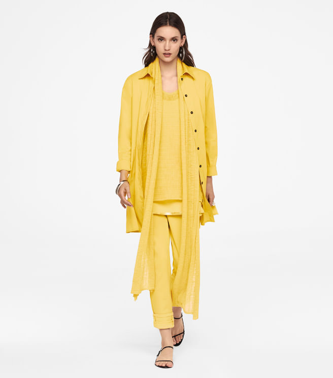 S20_LOOK015