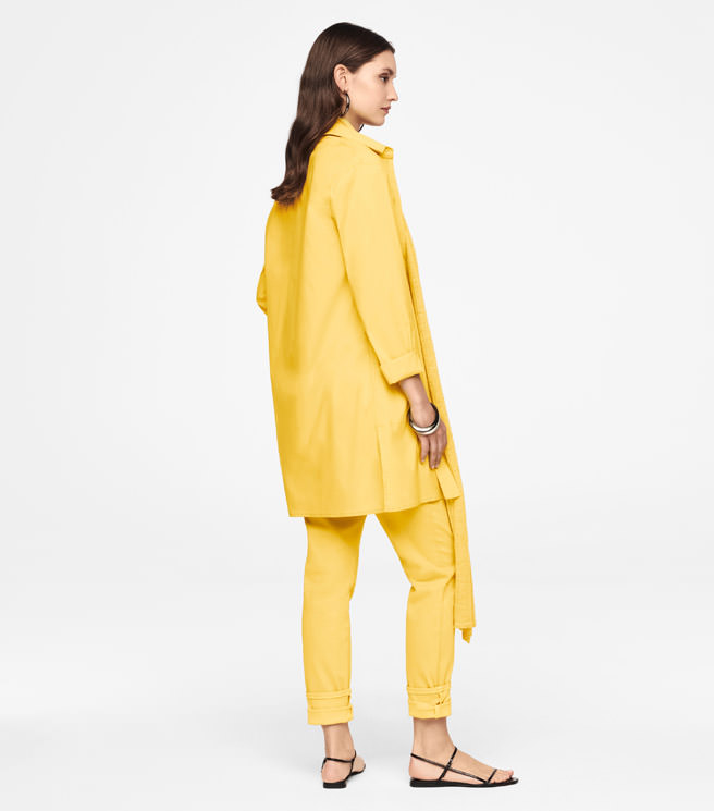 S20_LOOK015