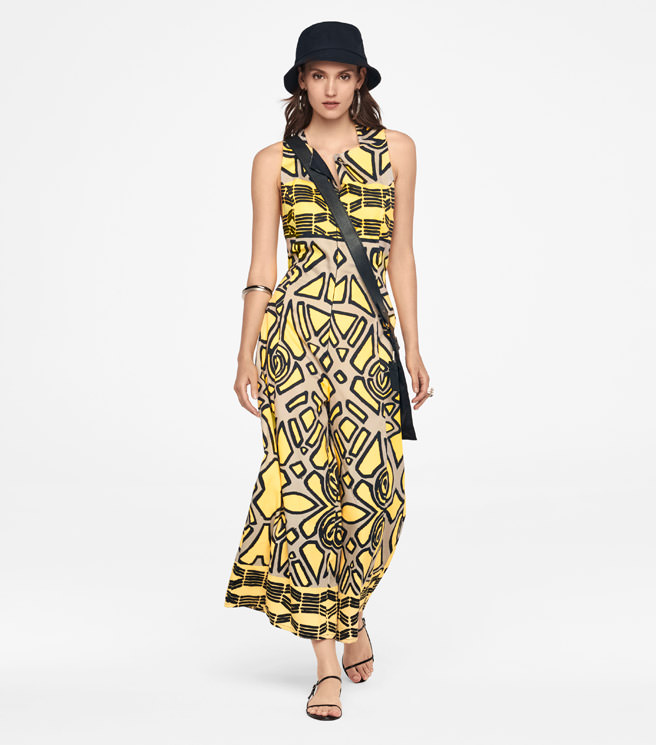S20_LOOK016