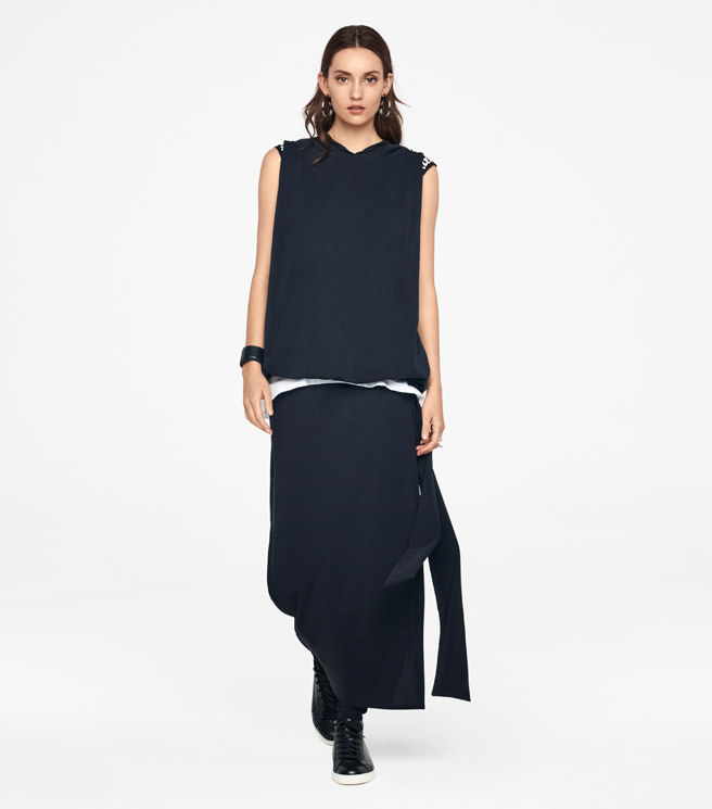 S20_LOOK017