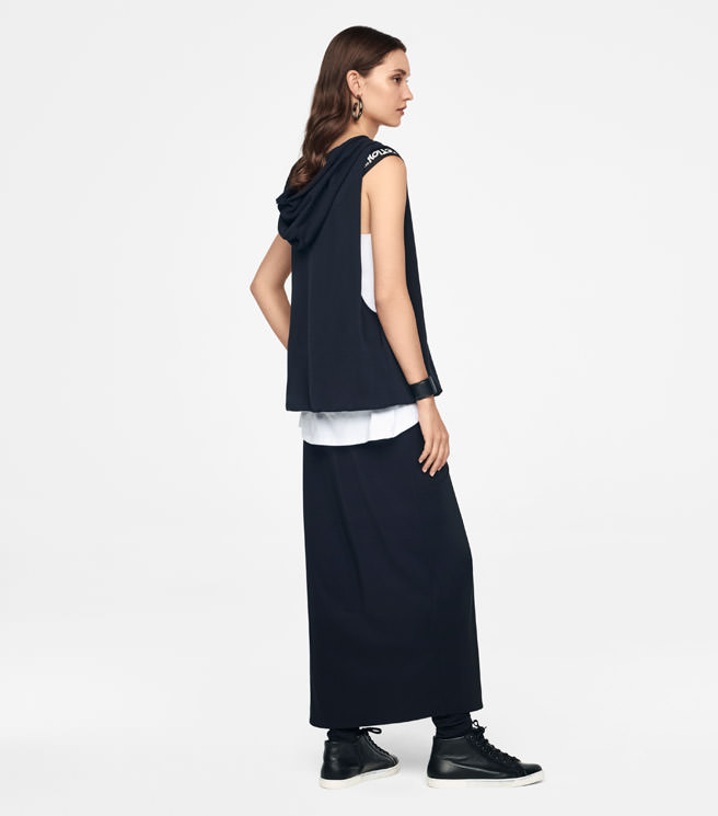 S20_LOOK017