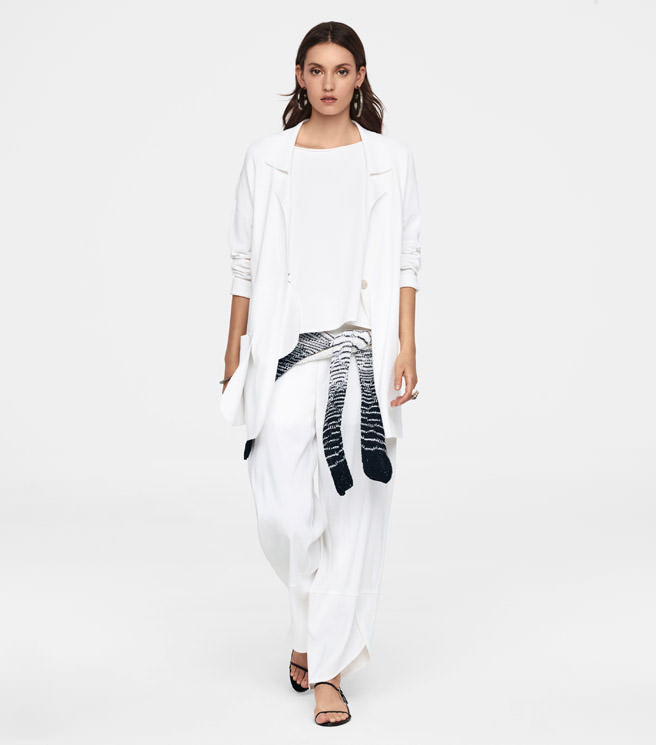 S20_LOOK018