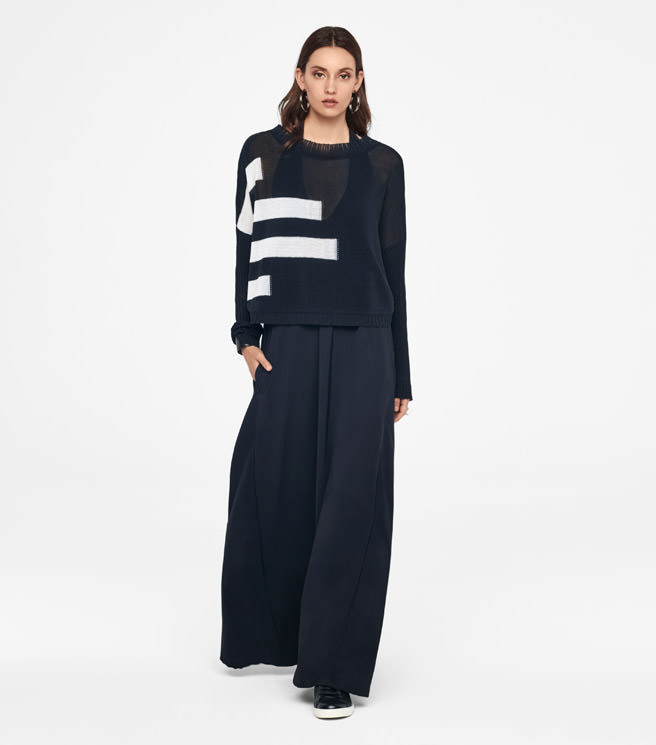S20_LOOK019