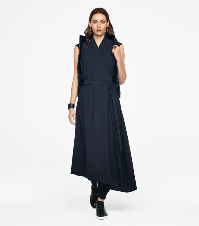 S20_LOOK021