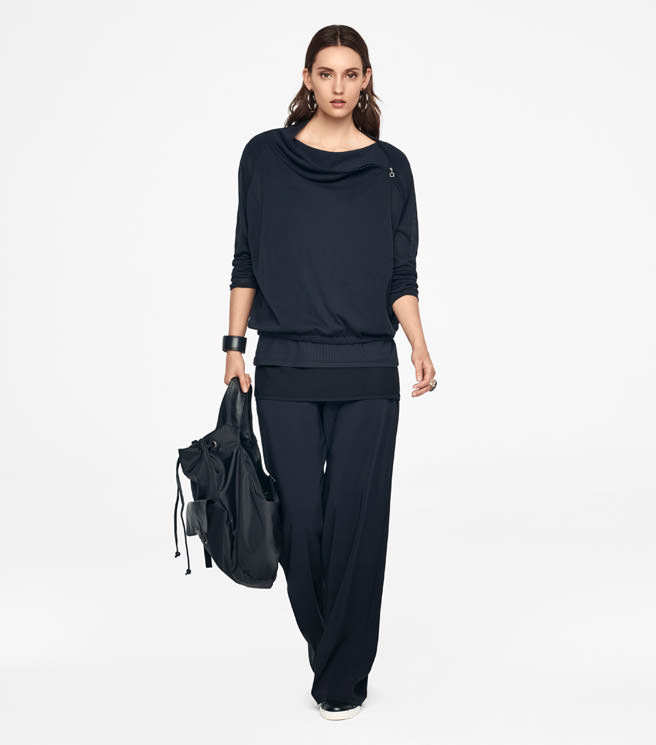 S20_LOOK023
