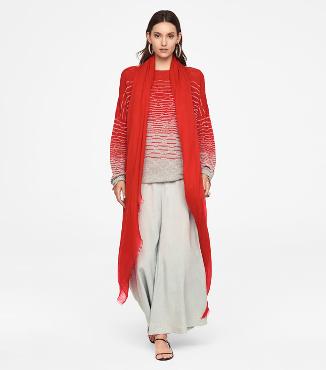 S20_LOOK030