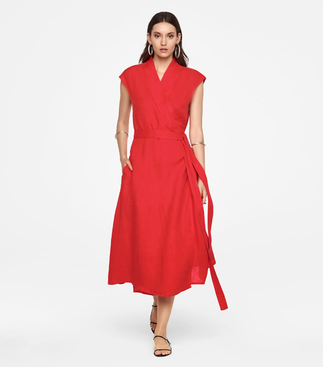 S20_LOOK031