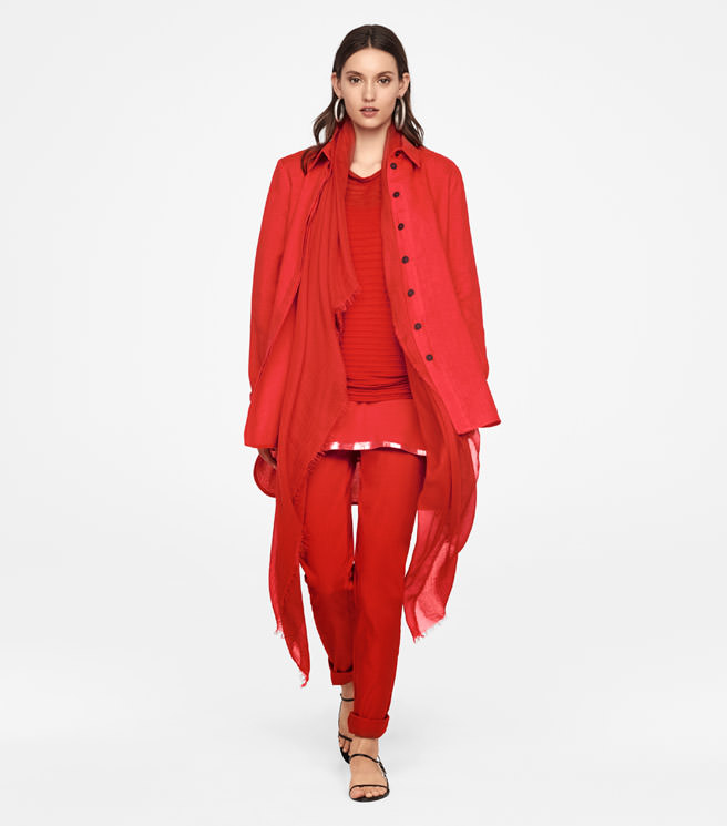 Sarah Pacini LOOK 032