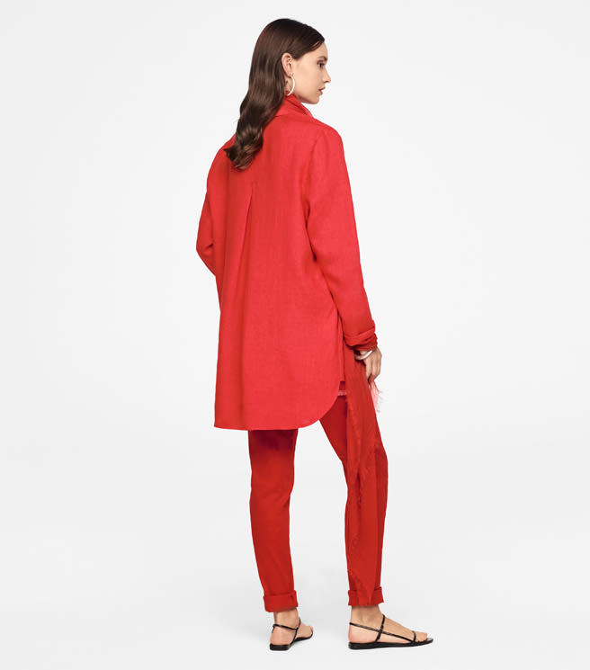S20_LOOK032