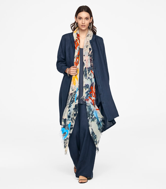 S20_LOOK033
