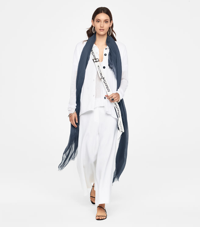 S20_LOOK035