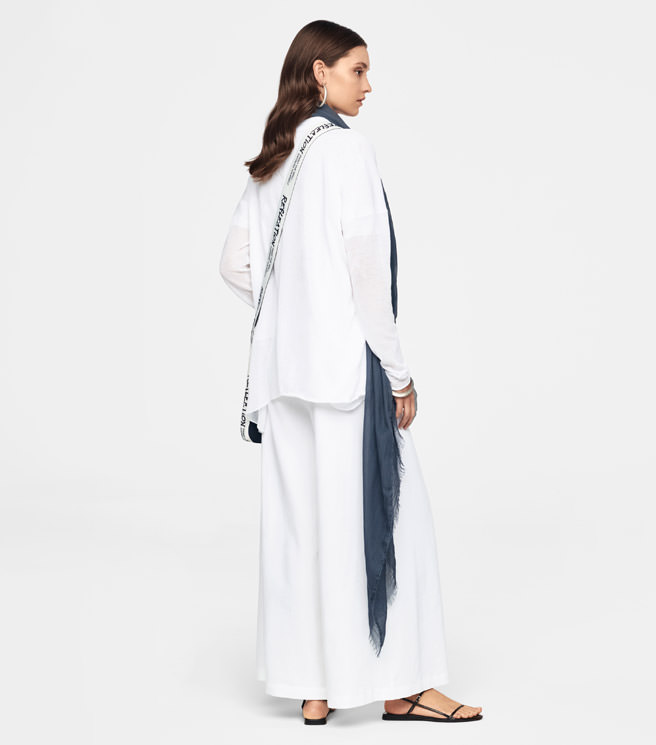 S20_LOOK035