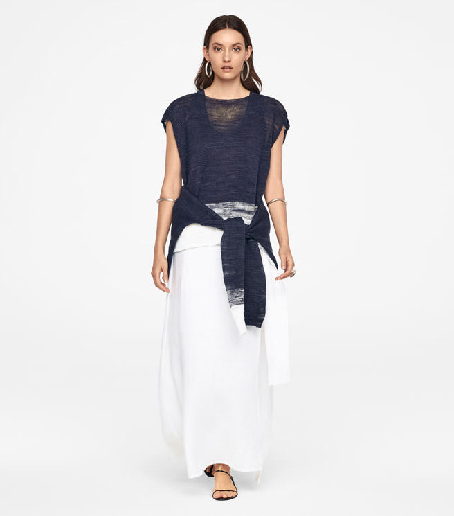 S20_LOOK036