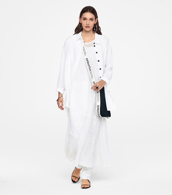 S20_LOOK038