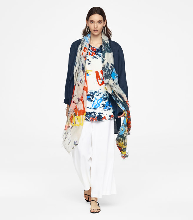 S20_LOOK039