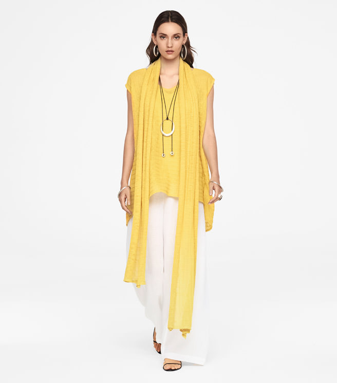 S20_LOOK042