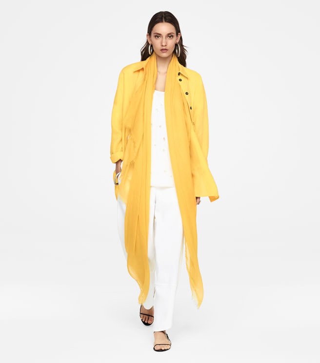 S20_LOOK044