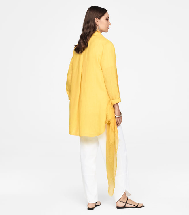 S20_LOOK044