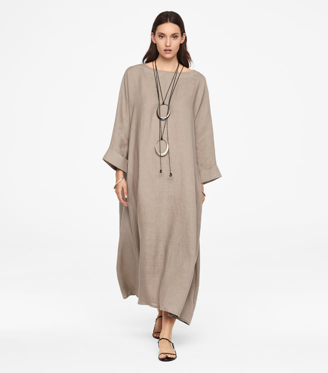S20_LOOK045