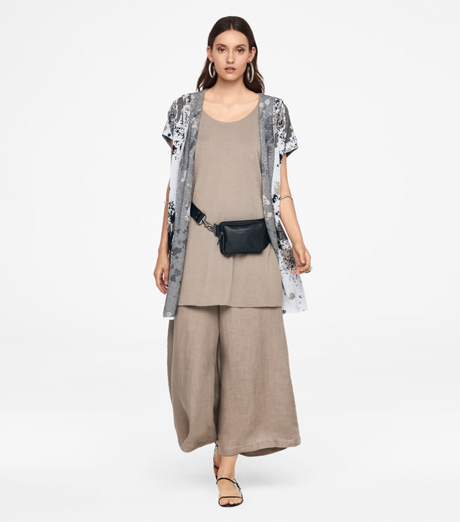 S20_LOOK051