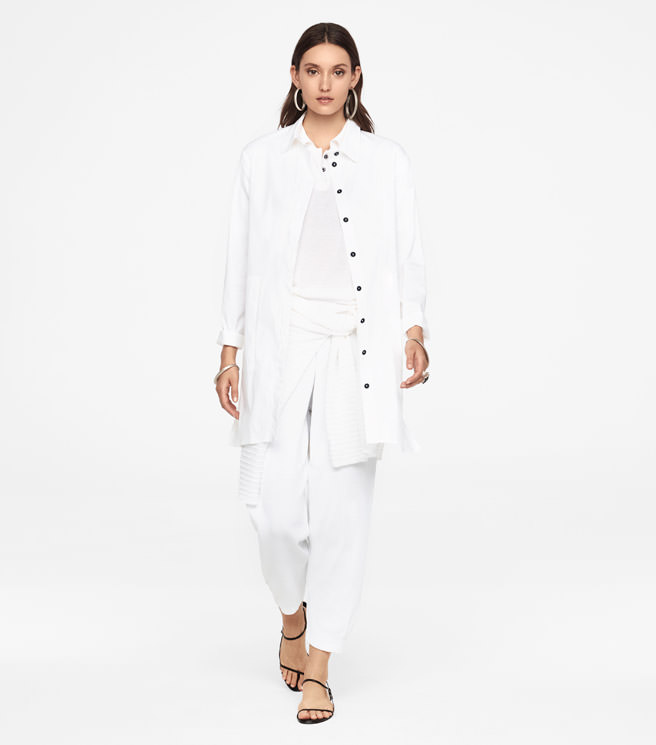 S20_LOOK052