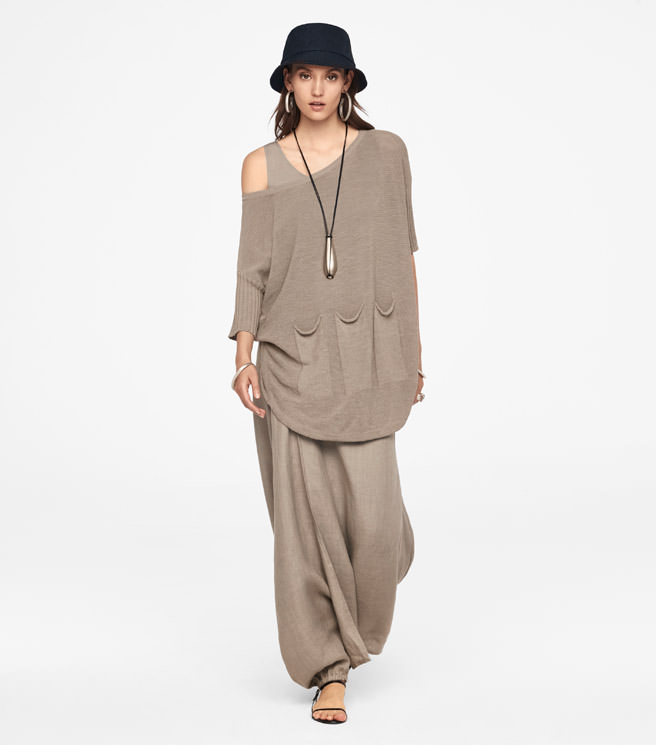 S20_LOOK054