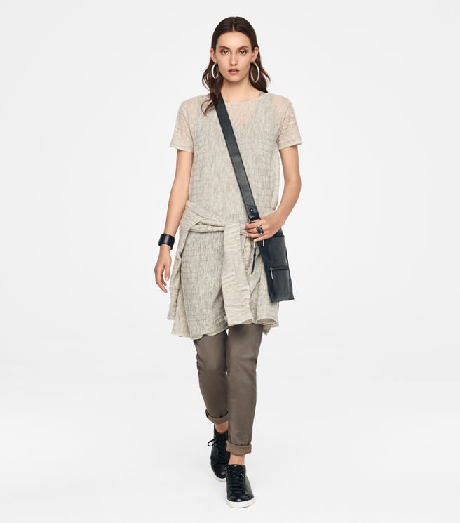 S20_LOOK057