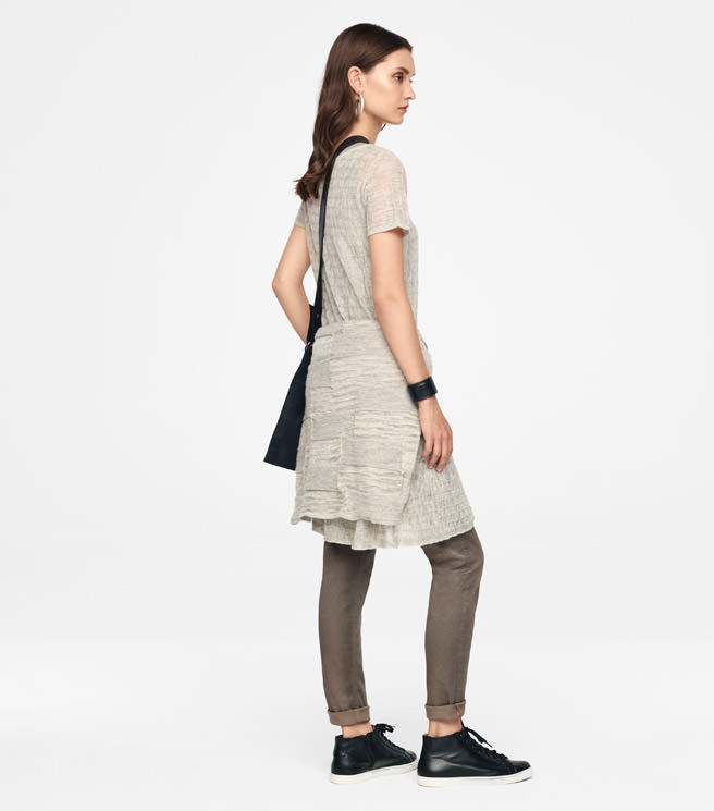 S20_LOOK057