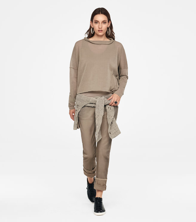S20_LOOK058