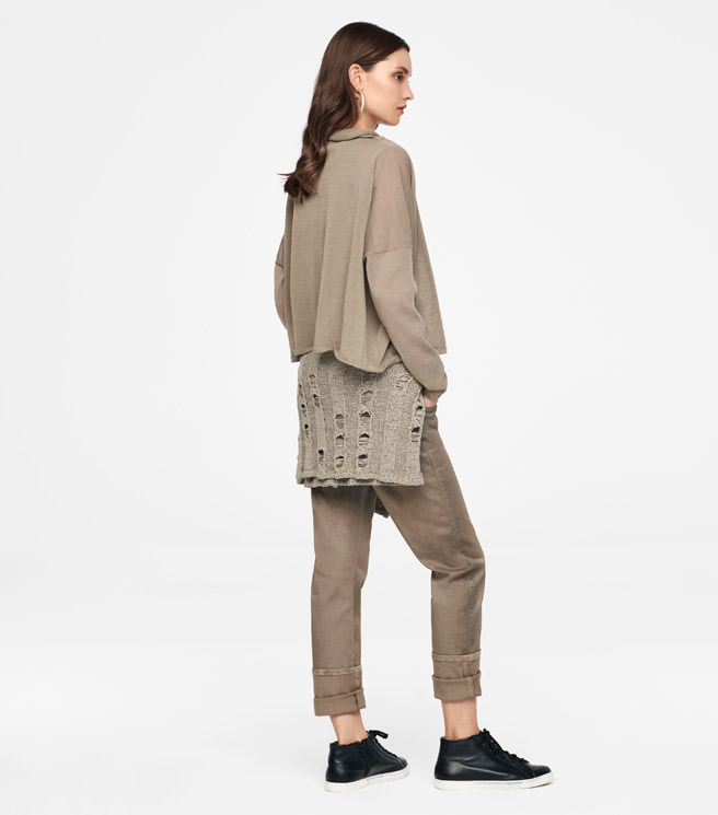 S20_LOOK058