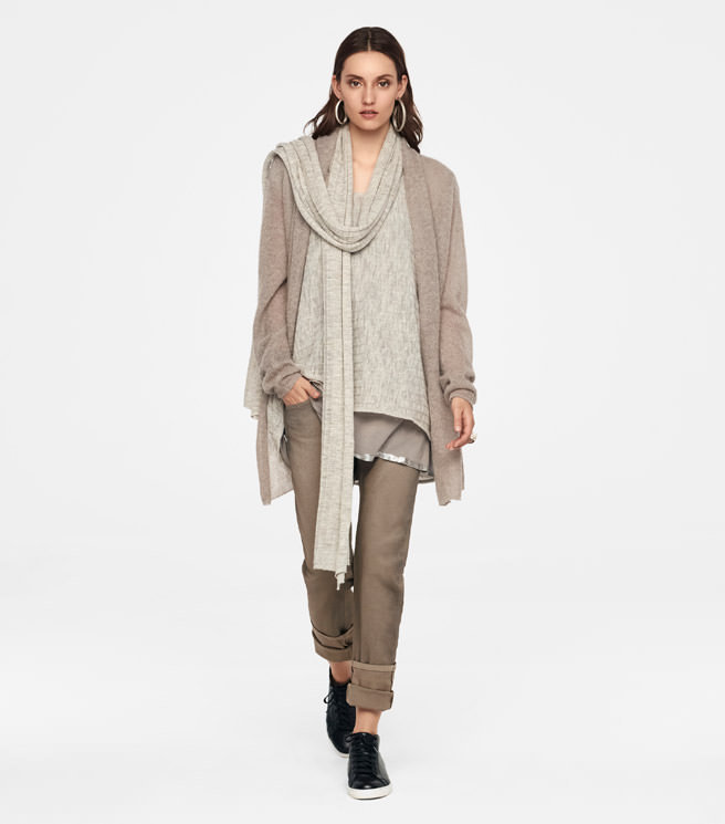 S20_LOOK059