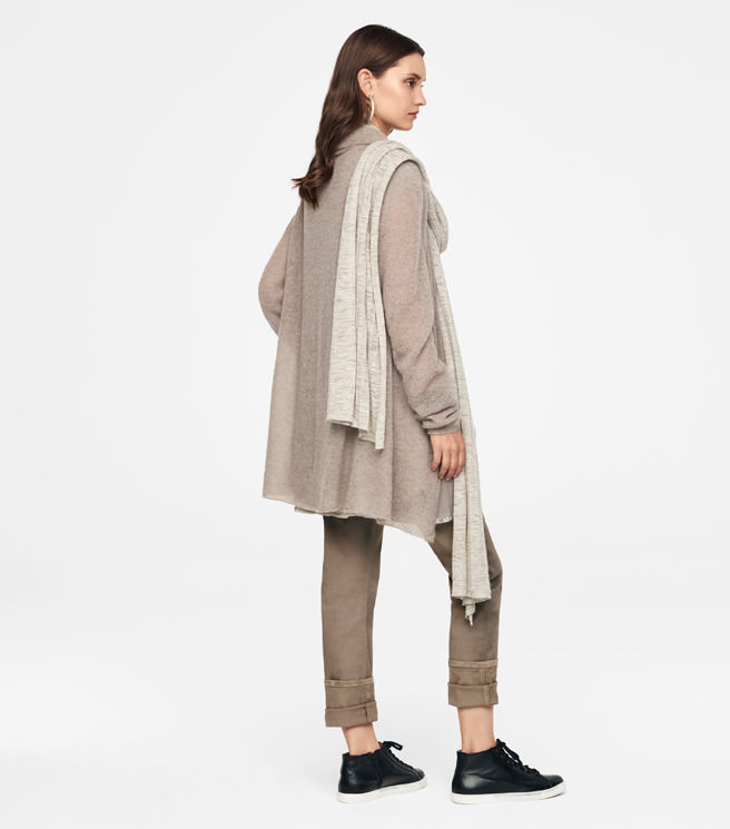 S20_LOOK059