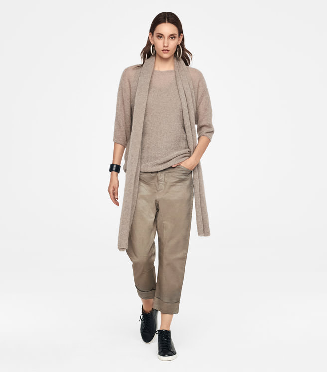 Sarah Pacini LOOK 060