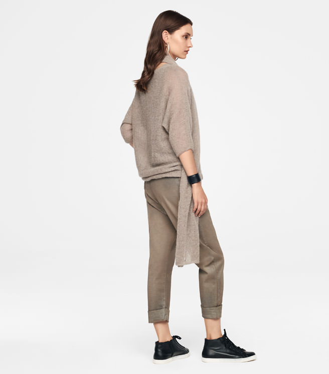 S20_LOOK060