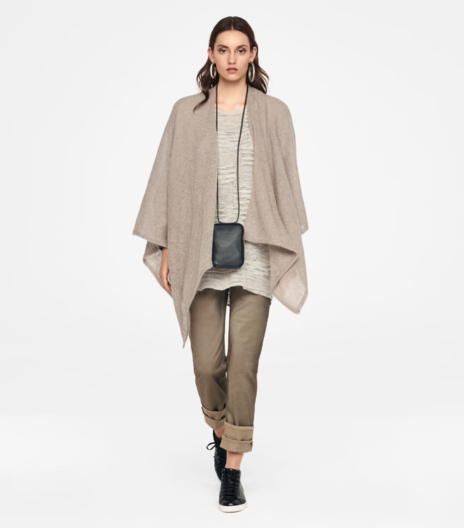 S20_LOOK061