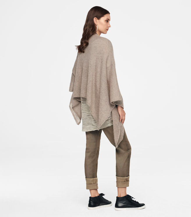 S20_LOOK061