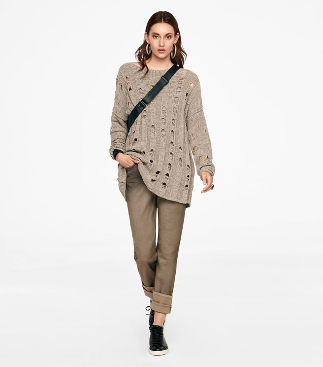 S20_LOOK062