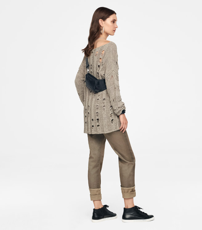 S20_LOOK062