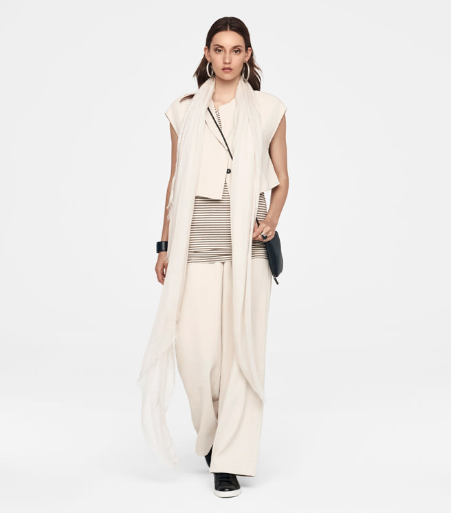 S20_LOOK063