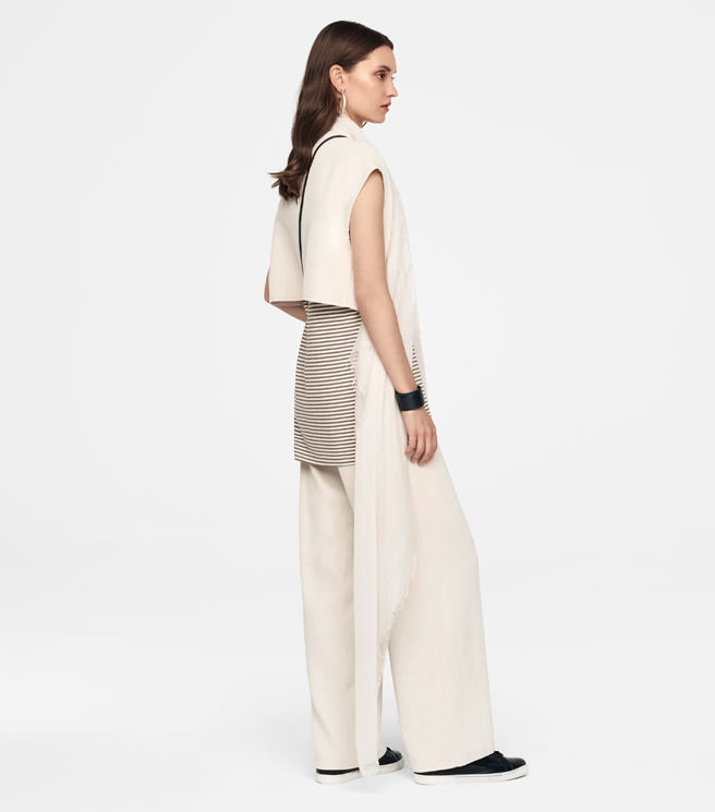 S20_LOOK063