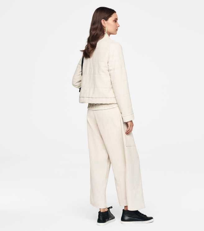 S20_LOOK064