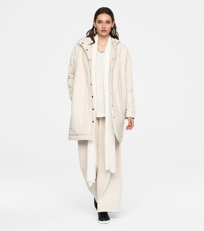 S20_LOOK065